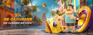 Plataforma 789g - Login fácil e rápido